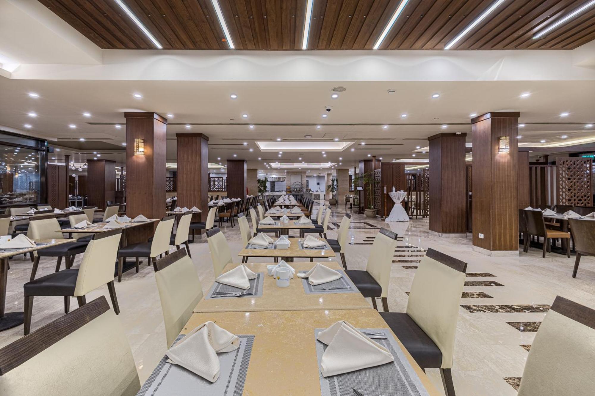 Sultan Gardens Sheikh 5*