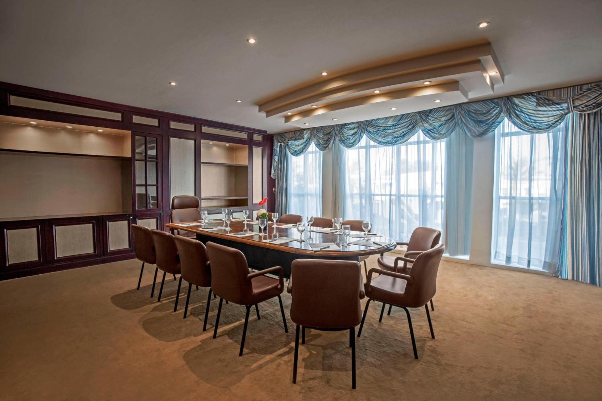 Resort Sultan Gardens Sheikh 5*